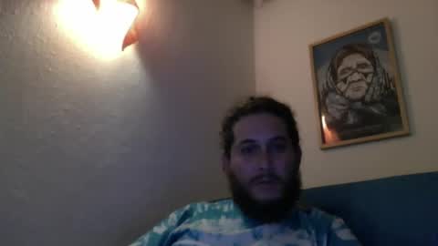 Snapshot of hornyyogi8 chatting on 10, 2, 2025 hornyogi online show from 10, 2, 2025