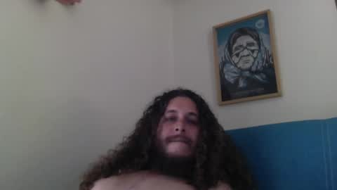 Snapshot of hornyyogi8 chatting on 25, 2, 2025 hornyogi online show from 25, 2, 2025
