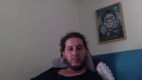 Snapshot of hornyyogi8 chatting on 4, 3, 2025 hornyogi online show from 4, 3, 2025