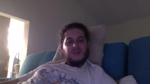 Snapshot of hornyyogi8 chatting on 22, 10, 2025 hornyogi online show from 22, 10, 2025