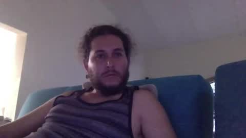 Snapshot of hornyyogi8 chatting on 9, 11, 2025 hornyogi online show from 9, 11, 2025