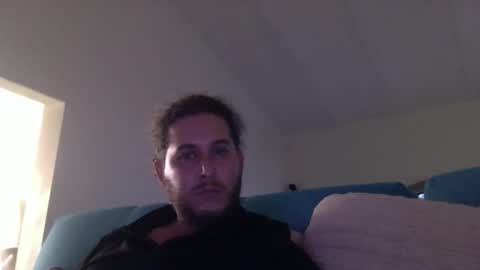 Snapshot of hornyyogi8 chatting on 25, 11, 2025 hornyogi online show from 25, 11, 2025