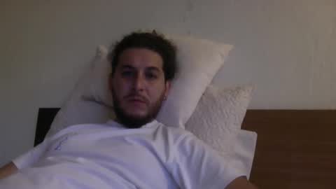 Snapshot of hornyyogi8 chatting on 30, 11, 2025 hornyogi online show from 30, 11, 2025