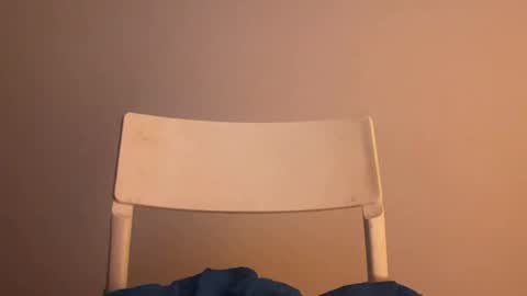 hornyyydornyyy online show from 26, 7, 2026