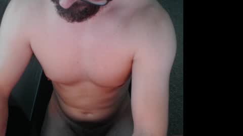 Snapshot of hornyzack3ry chatting on 8, 4, 2026 hornyzack3ry online show from 8, 4, 2026