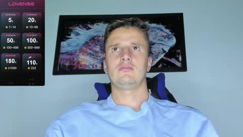 Snapshot of horse_man2 chatting on 2, 12, 2024 horse_man2 online show from 2, 12, 2024