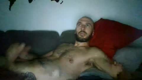Snapshot of horseandhurricane chatting on 14, 7, 2026 Cavallo Uragano online show from 14, 7, 2026