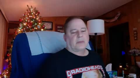 horsebigballs online show from 14, 1, 2025