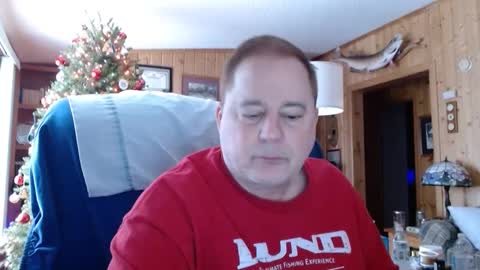 Snapshot of horsebigballs chatting on 15, 1, 2025 horsebigballs online show from 15, 1, 2025