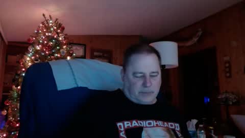Snapshot of horsebigballs chatting on 17, 1, 2025 horsebigballs online show from 17, 1, 2025