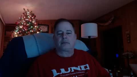 horsebigballs online show from 18, 1, 2025