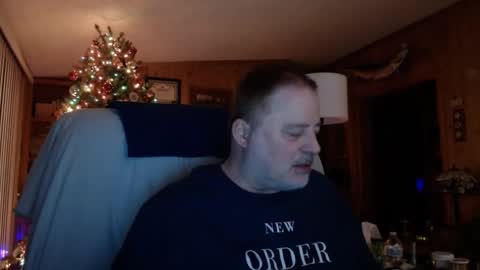 Snapshot of horsebigballs chatting on 31, 1, 2025 horsebigballs online show from 31, 1, 2025