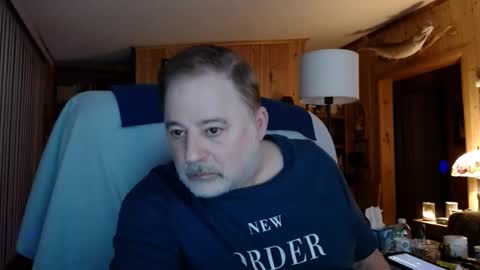 horsebigballs online show from 8, 2, 2025