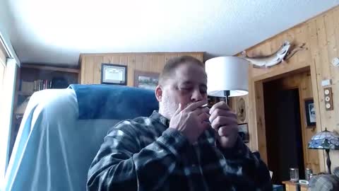 horsebigballs online show from 8, 2, 2025