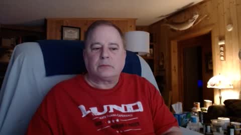 Snapshot of horsebigballs chatting on 12, 2, 2025 horsebigballs online show from 12, 2, 2025