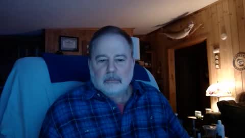 Snapshot of horsebigballs chatting on 18, 3, 2026 horsebigballs online show from 18, 3, 2026