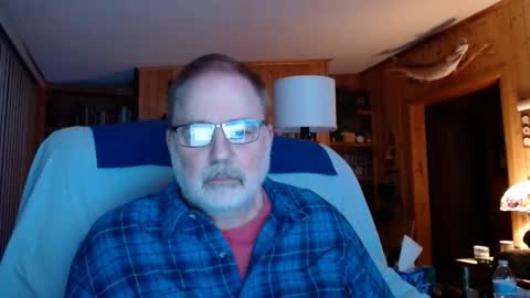 Snapshot of horsebigballs chatting on 19, 3, 2026 horsebigballs online show from 19, 3, 2026