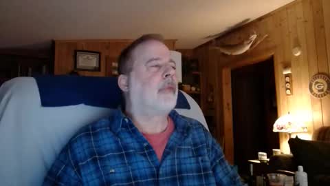 Snapshot of horsebigballs chatting on 21, 3, 2026 horsebigballs online show from 21, 3, 2026