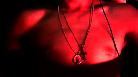 horsebrowm online show from 15, 2, 2026