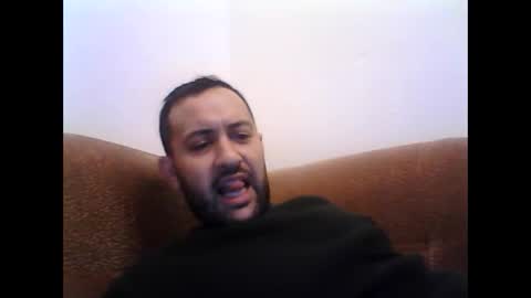 Snapshot of horsechris chatting on 11, 12, 2024 Chriss90 online show from 11, 12, 2024