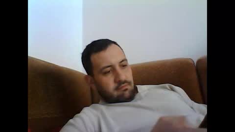 Snapshot of horsechris chatting on 27, 12, 2024 Chriss90 online show from 27, 12, 2024