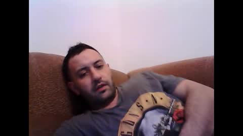 Snapshot of horsechris chatting on 11, 1, 2025 Chriss90 online show from 11, 1, 2025