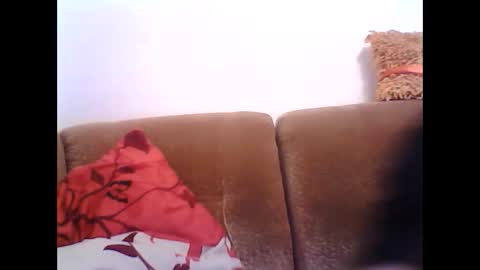 Snapshot of horsechris chatting on 19, 1, 2025 Chriss90 online show from 19, 1, 2025