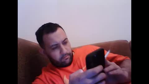 Snapshot of horsechris chatting on 31, 1, 2025 Chriss90 online show from 31, 1, 2025