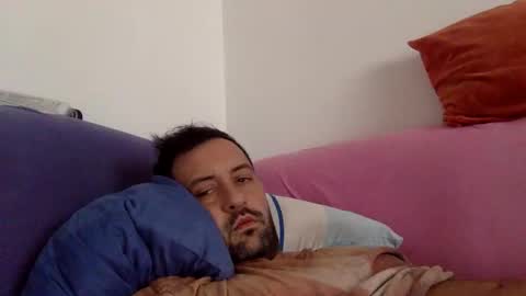 Snapshot of horsechris chatting on 12, 10, 2025 Chriss90 online show from 12, 10, 2025