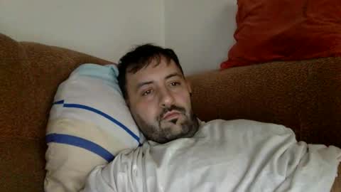 Snapshot of horsechris chatting on 26, 11, 2025 Chriss90 online show from 26, 11, 2025