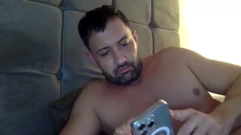 Snapshot of horsechris chatting on 1, 2, 2026 Chriss90 online show from 1, 2, 2026