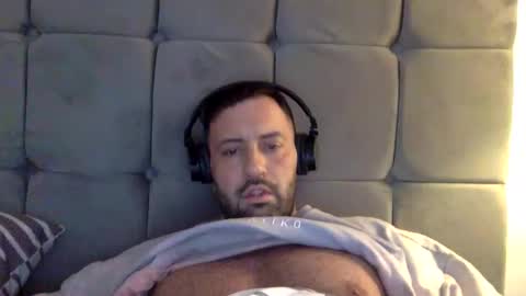 Snapshot of horsechris chatting on 1, 3, 2026 Chriss90 online show from 1, 3, 2026