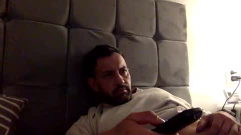 Snapshot of horsechris chatting on 21, 3, 2026 Chriss90 online show from 21, 3, 2026