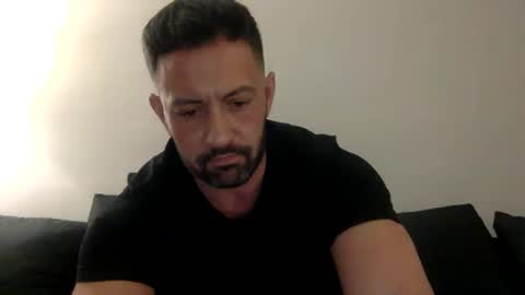 Snapshot of horsechris chatting on 23, 3, 2026 Chriss90 online show from 23, 3, 2026