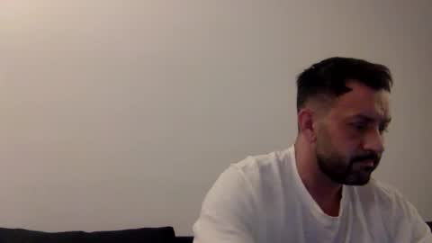 Snapshot of horsechris chatting on 26, 3, 2026 Chriss90 online show from 26, 3, 2026