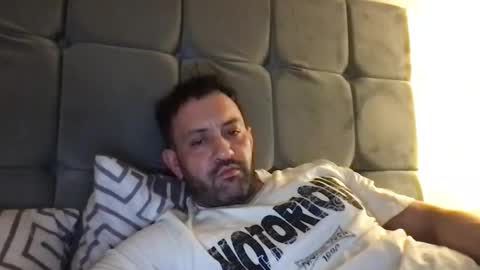 Snapshot of horsechris chatting on 31, 3, 2026 Chriss90 online show from 31, 3, 2026