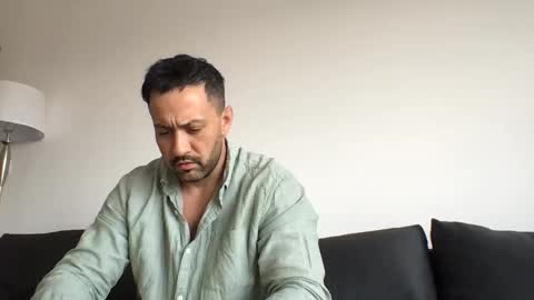 Snapshot of horsechris chatting on 12, 4, 2026 Chriss90 online show from 12, 4, 2026