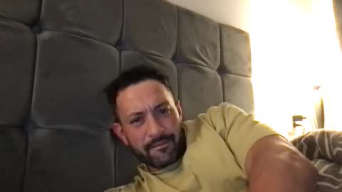 Snapshot of horsechris chatting on 14, 4, 2026 Chriss90 online show from 14, 4, 2026