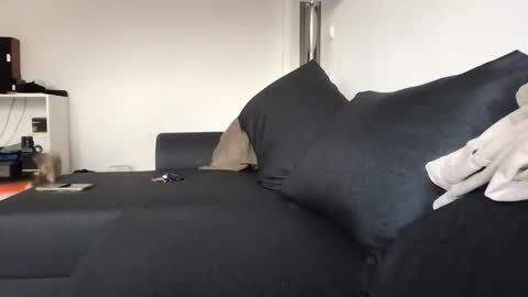 Snapshot of horsechris chatting on 22, 4, 2026 Chriss90 online show from 22, 4, 2026