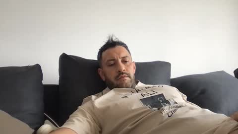 Snapshot of horsechris chatting on 26, 4, 2026 Chriss90 online show from 26, 4, 2026