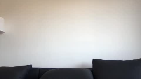 Snapshot of horsechris chatting on 3, 5, 2026 Chriss90 online show from 3, 5, 2026