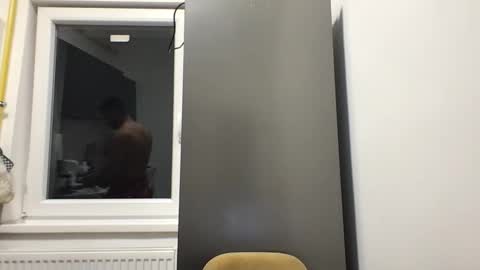 Snapshot of horsechris chatting on 21, 5, 2026 Chriss90 online show from 21, 5, 2026