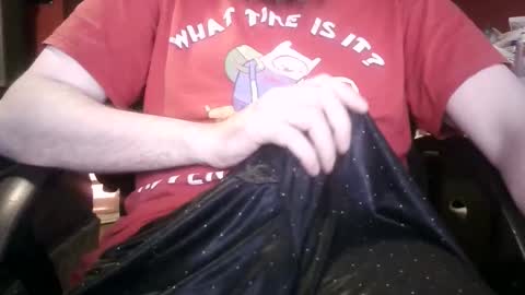 horsecockboy21 online show from 16, 12, 2025