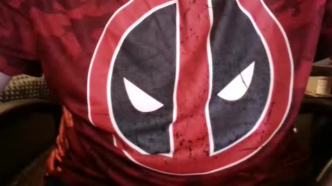 horsecockboy21 online show from 28, 2, 2026