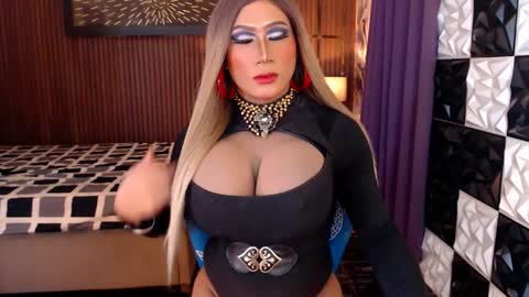 horsecockjessica online show from 11, 4, 2026