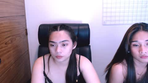 horsemeatcock_ellison online show from 28, 3, 2026