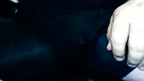 horsesaslife online show from 3, 12, 2024