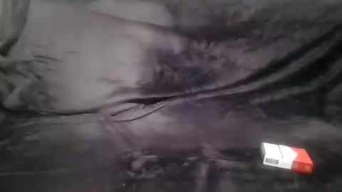 Welcome everyone..Please remember to follow and show some love Spin the wheel xx  online show from 26, 1, 2025