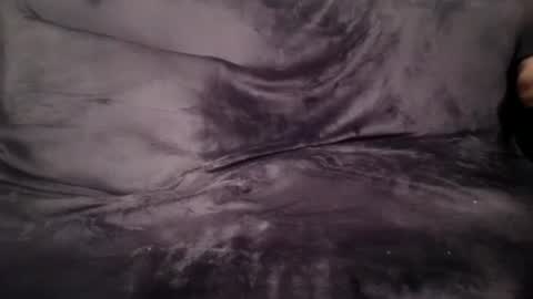 Welcome everyone..Please remember to follow and show some love Spin the wheel xx  online show from 29, 1, 2025