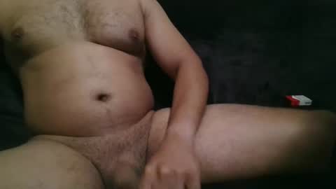 Welcome everyone..Please remember to follow and show some love Spin the wheel xx  online show from 23, 9, 2025